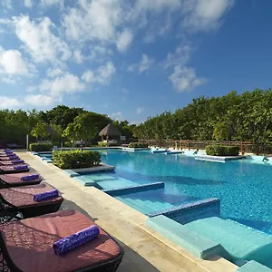 The Reserve At Paradisus Playa Del Carmen Playa del Carmen