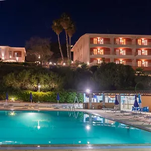 Aparthotel Isabella